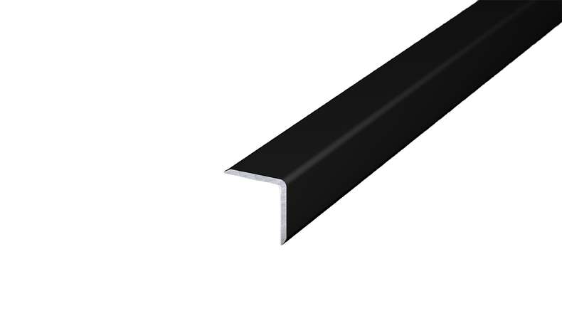 planeo angle profile 443 – 2700 x 10 x 10 mm