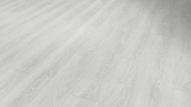 Gerflor adhesive Vinyl - Virtuo 30 EIR Bohem Light Grey | synchronous embossing (38991459)