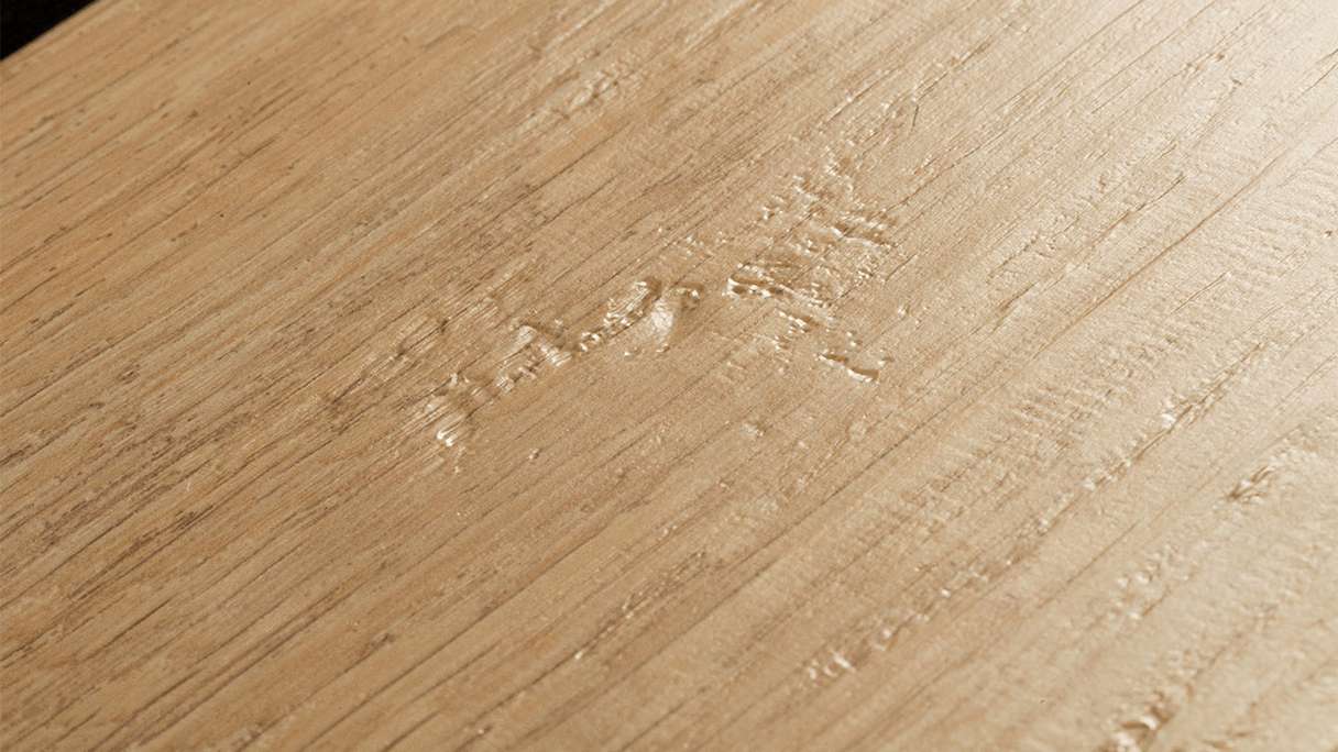 Project Floors Organic Flooring - ECO+ Collection ECO 1250/30 (ECO125030)