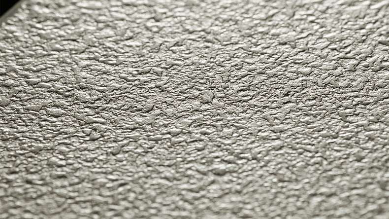 Project Floors Organic Flooring - ECO+ Collection ECO 760/30 (ECO76030)