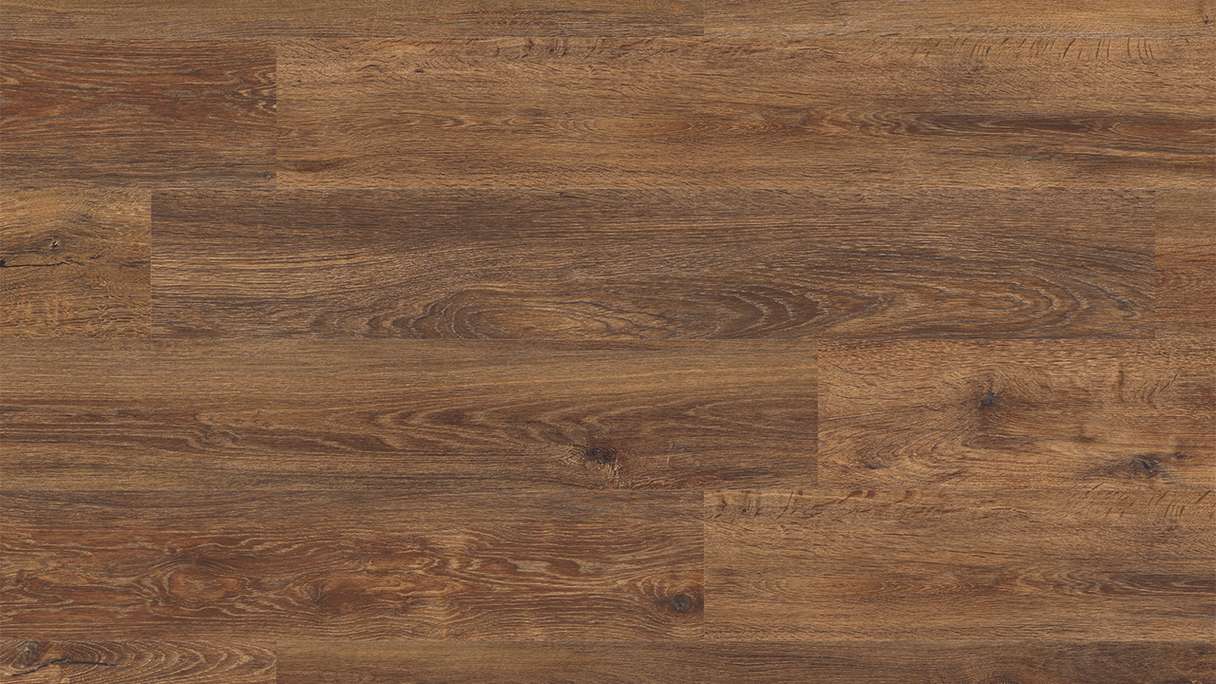Project Floors Organic Flooring - ECO+ Collection ECO 3130/30 (ECO313030)