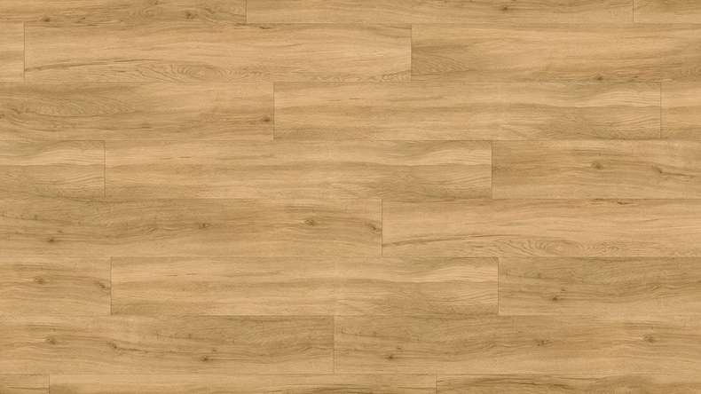 Gerflor adhesive vinyl - Creation 30 Quartet Honey