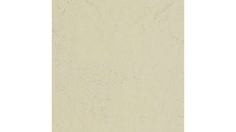 planeo click linoleum flooring Linoklick - Moon 30x30cm - 333701