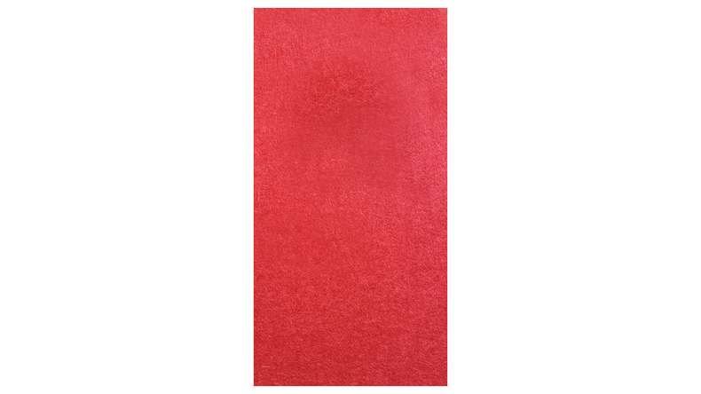 planeo acoustic felt panel - MixWall EcoColor Line Red Fox 52 x 104 cm (PLMW-00021B)