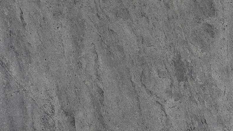 planeo EVOLITH EasyFix - Natural stone wall cladding Urban Grey 600 x 300 mm - 6pcs.