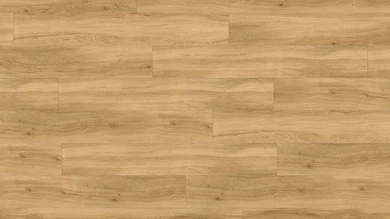 Gerflor adhesive vinyl - Creation 55 Quartet Honey