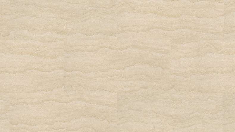 Project Floors Organic Flooring - ECO+ Collection ECO 615/30 (ECO61530)