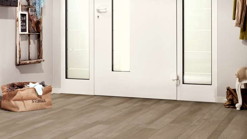 Project Floors adhesive Vinyl - floors@work55 PW 1255/55 (PW125555)