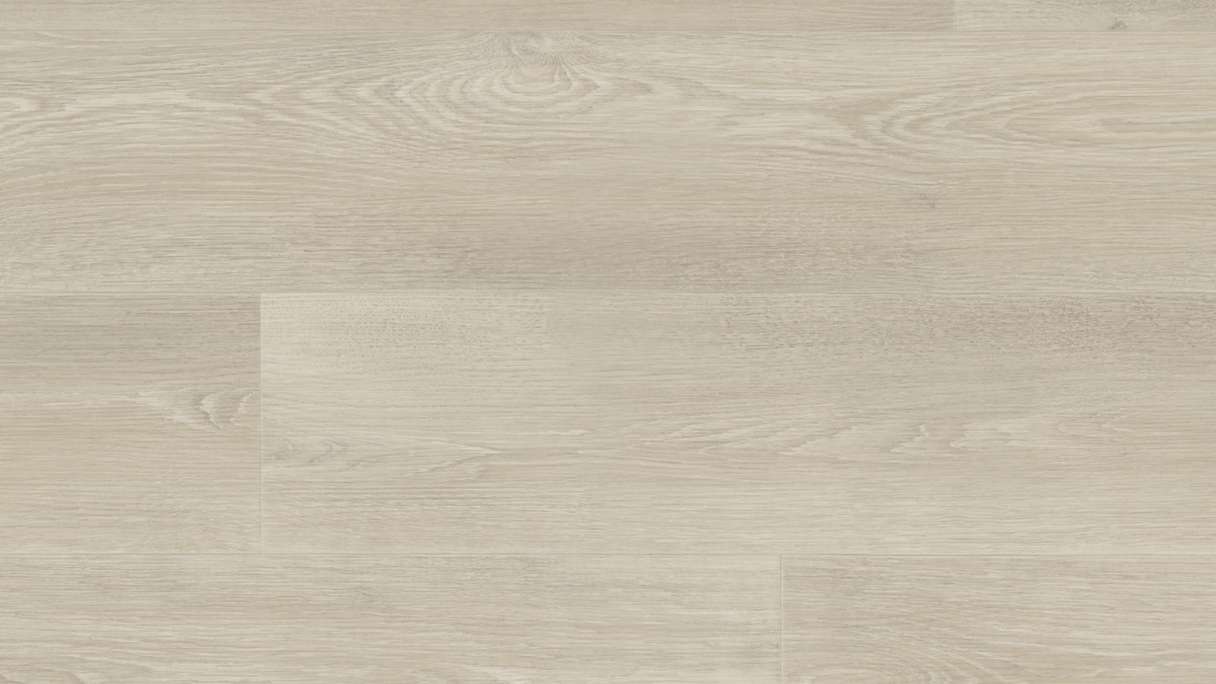 Gerflor CV flooring - BOOSTER EMPIRE CLASSIC - 2316