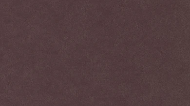 Forbo Linoleum Marmoleum Walton – aubergine purple 3353-2.5