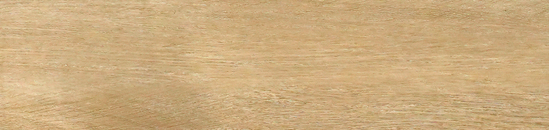 planeo click Vinyl - Herringbone Oak Zurich (KH-5003-T)