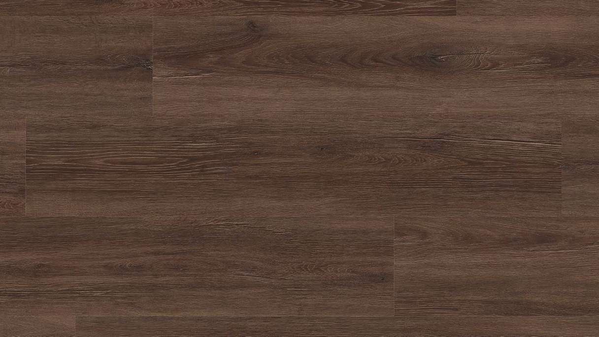Project Floors loose-laying Vinyl - LOOSE-LAY/55 PW 3911/L5 (PW3911L5)