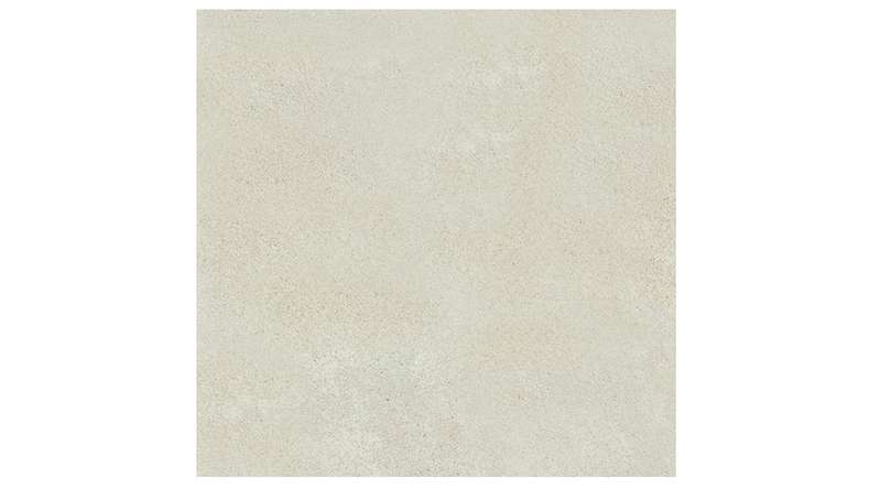 planeo acoustic panel - MixWall Mineral Mood Cream Sandstone 52 x 52 cm | real stone (PLMW-00411C)