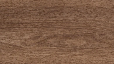 planeo self-adhesive vinyl – SilentIQ Wood 2-in-1 Montesa | Integrated impact sound insulation (F-DW-SIQ-18035)
