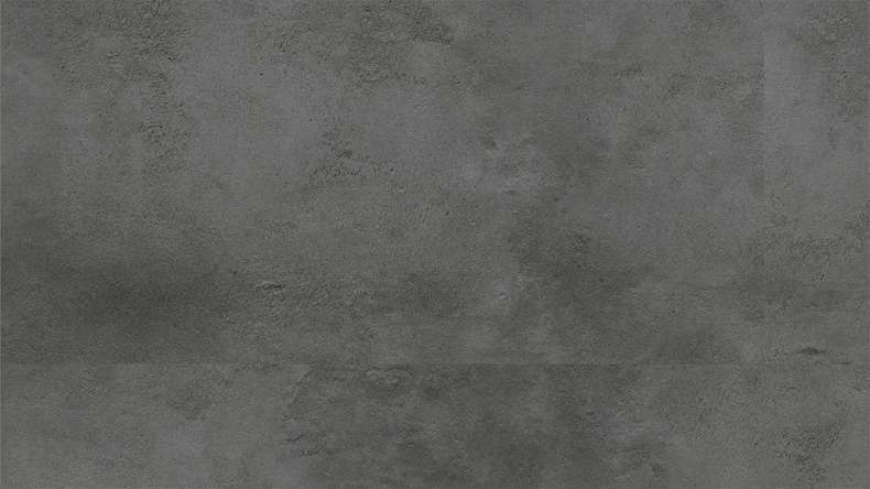 Skaben click vinyl - NordicPro Cannstatt XL | integrated impact sound insulation (SNP-6203614)