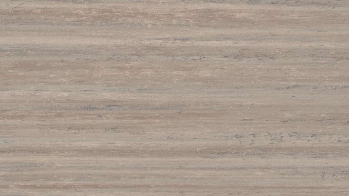 planeo click linoleum flooring Linoklick - Trace of nature - 933573