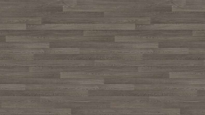 Gerflor CV flooring – TEXLINE Nature 2372 Lodge Limited stock