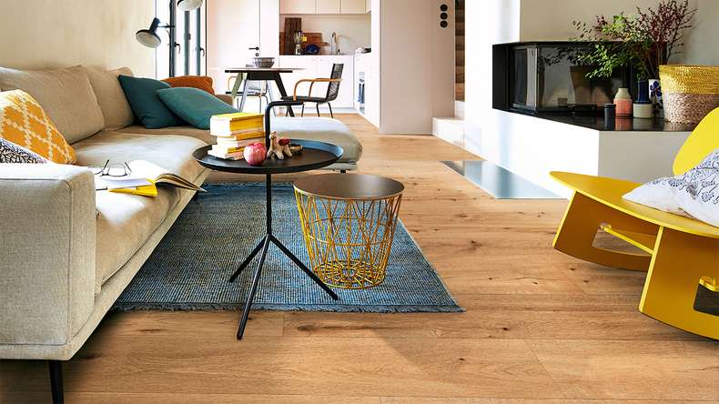 MEISTER design floor MeisterDesign. pro DD 250 - 07454 Tacoma Oak Softwood texture (400053-1290253-07454)