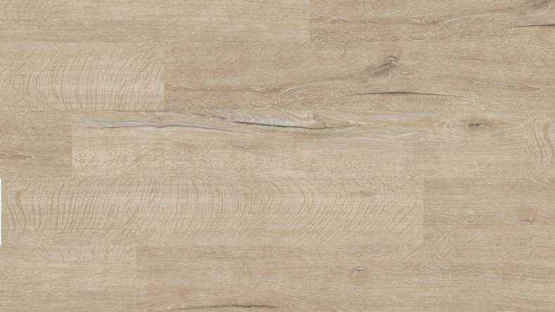 Project Floors adhesive Vinyl - floors@work55 PW3900 /55 (PW390055)