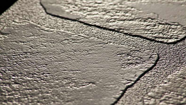 Project Floors adhesive Vinyl - floors@work55 ST 750/55 (ST75055)