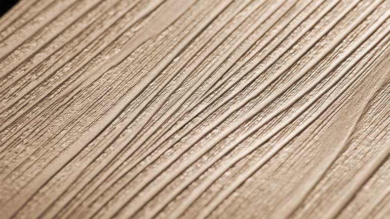 Project Floors adhesive vinyl - Herringbone Wide PW 1380/HBX (PW1380HBX)