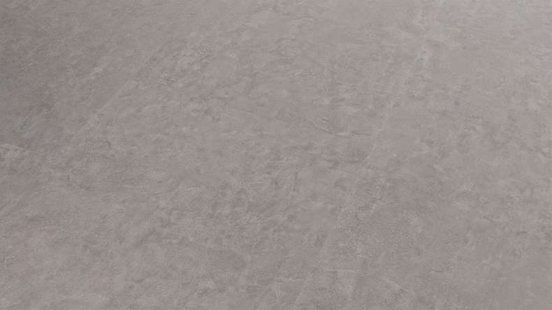 Skaben Klick Vinyl - ProfiKlick Stone Mykonos White | waterproof (SP-6202144)