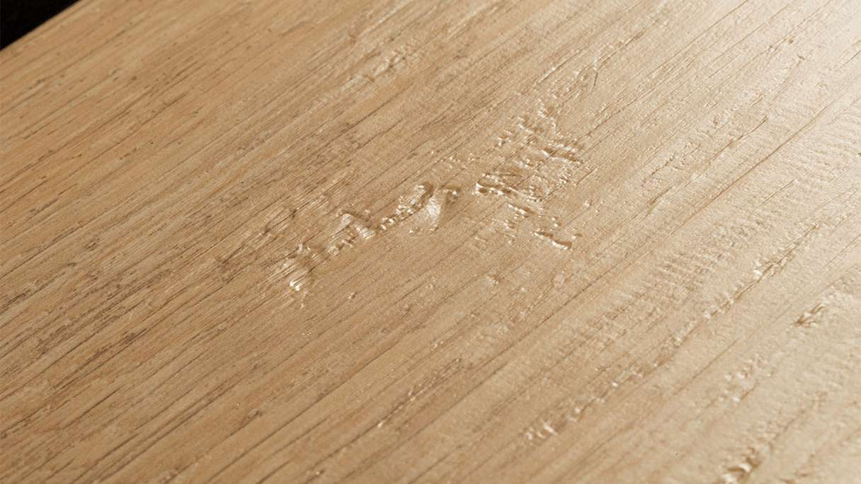 Project Floors adhesive vinyl - Herringbone Wide PW 1250/HBX (PW1250HBX)