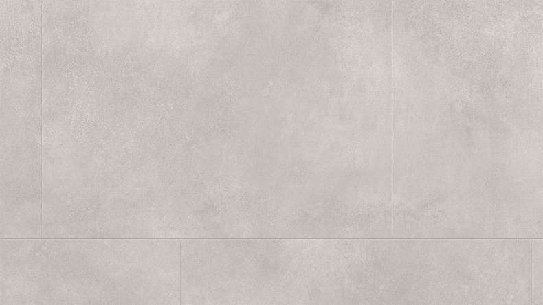 Gerflor adhesive vinyl - Virtuo 30 Glue Down Latina clear | Authentic appearance (39170990)