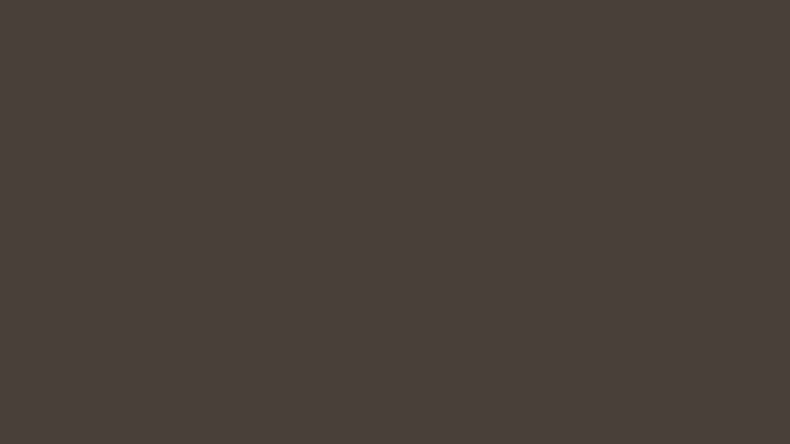 planeo wood joint Woodflex Dark Oak 290 ml
