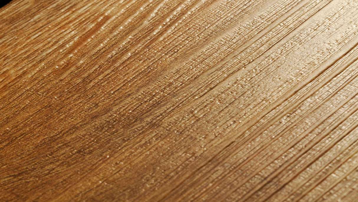 Project Floors adhesive Vinyl - floors@home30 PW 3361/30 (PW336130)