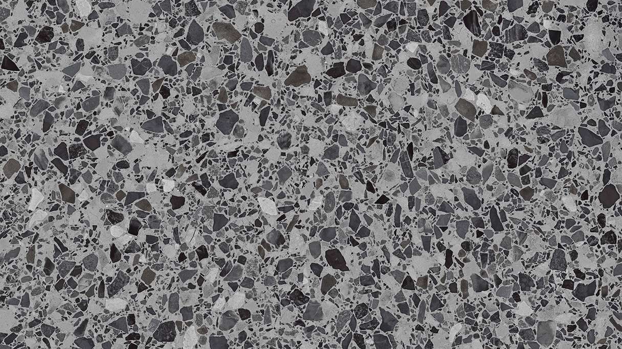 Gerflor Industrial Flooring – Creation 70 Connect Dalma Grey (36901088)