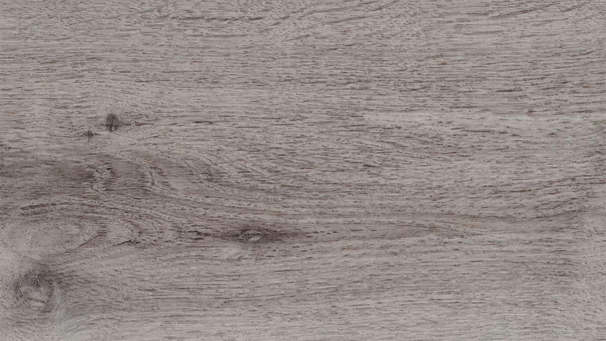 planeo self-adhesive vinyl – SilentIQ Wood 2-in-1 Commercial Alveza | Integrated impact sound insulation (F-DW-SIQ-17080)