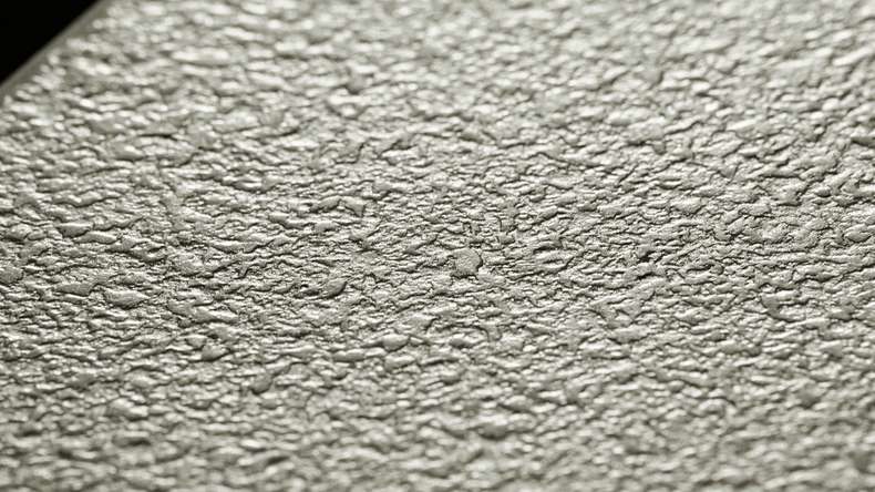 Project Floors adhesive Vinyl - floors@work55 ST 760/55 (ST76055)