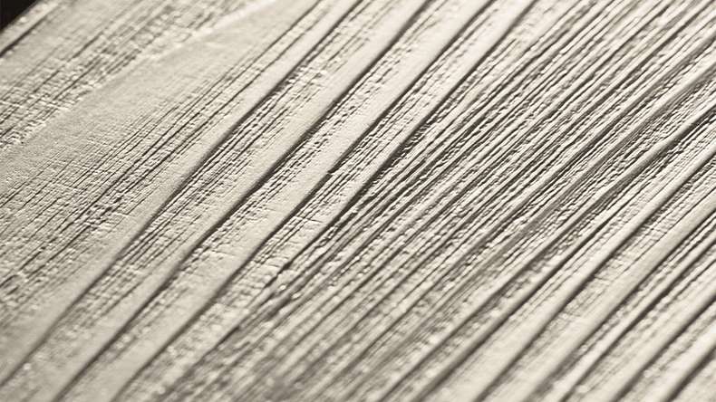 Project Floors adhesive vinyl - Herringbone Wide PW 4220/HBX (PW4220HBX)