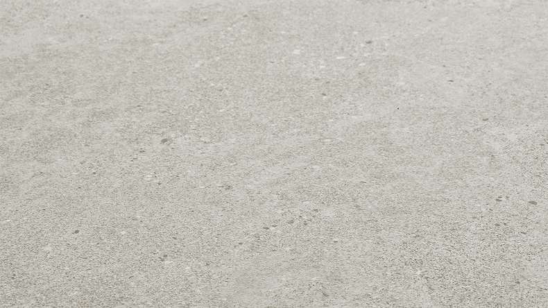 planeo wall cladding SPC - CeraRock Tile Concrete Light 120 x 60 cm