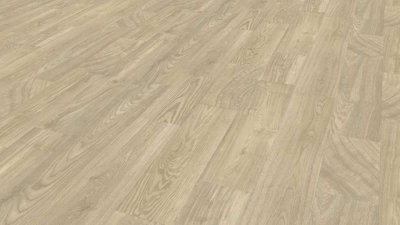 Gerflor CV flooring – TEXLINE Nature 2387 Woodring Clear
