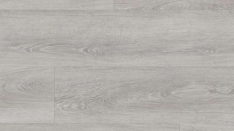 Gerflor click Vinyl - Virtuo 30 Rigid Acoustic EIR Bohem Dark Grey | integrated impact sound insulation (39111457)