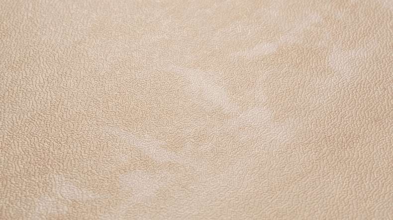 Project Floors click Vinyl - SPC Core Collection ST210/CO30 (ST210CO30)