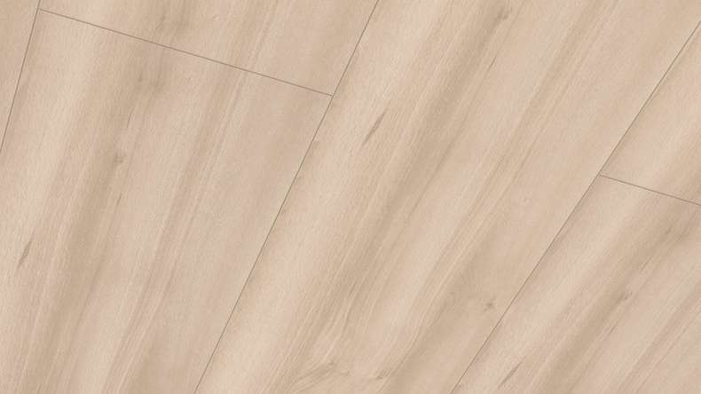 Meister Panels - Bocado 250 Beech pure 4094