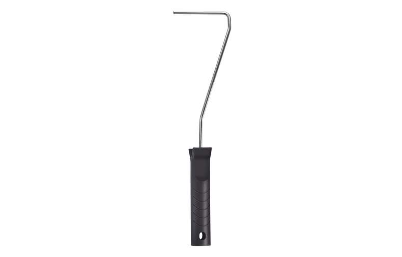 Plug-in bracket 100 mm