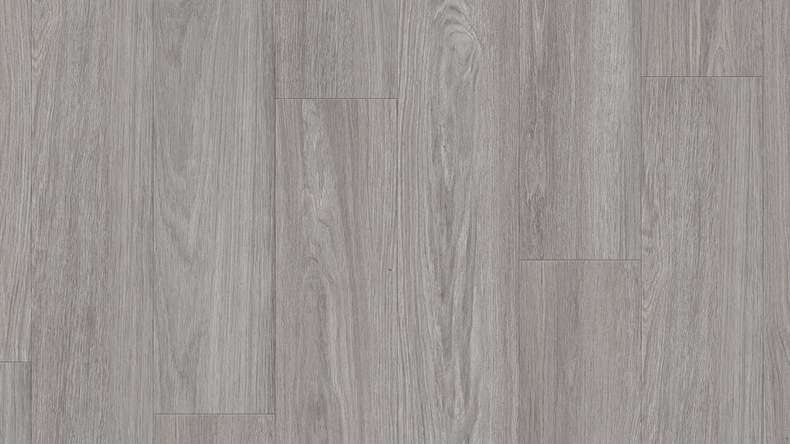 Gerflor adhesive vinyl - Creation 70 Onka Pearl