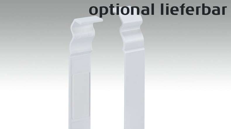 planeo skirting board Alt Berlin 18 x 80mm