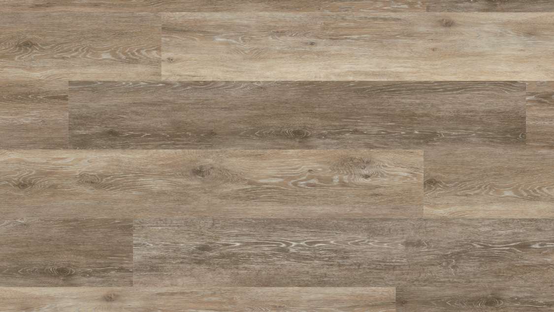 Project Floors adhesive Vinyl - floors@work55 PW 1260/55 (PW126055)