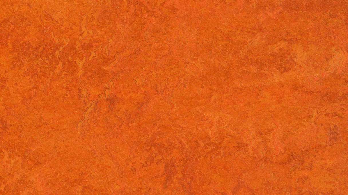 Forbo Linoleum Marmoleum Fresco - Kyoto 3126 - 2.5mm