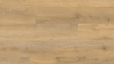 planeo Rigid Click Vinyl – GRANDtec 180 XL Zayn