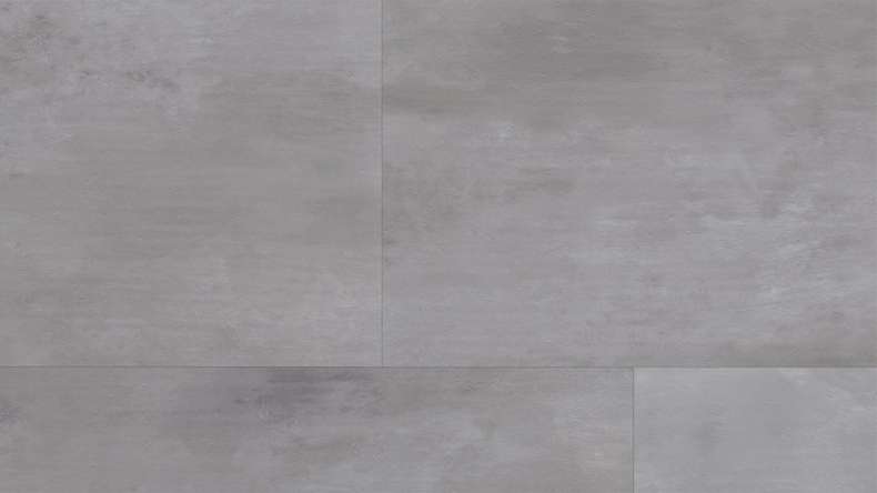 Skaben click vinyl - NordicPro Romano XL | integrated impact sound insulation (SNP-6203613)