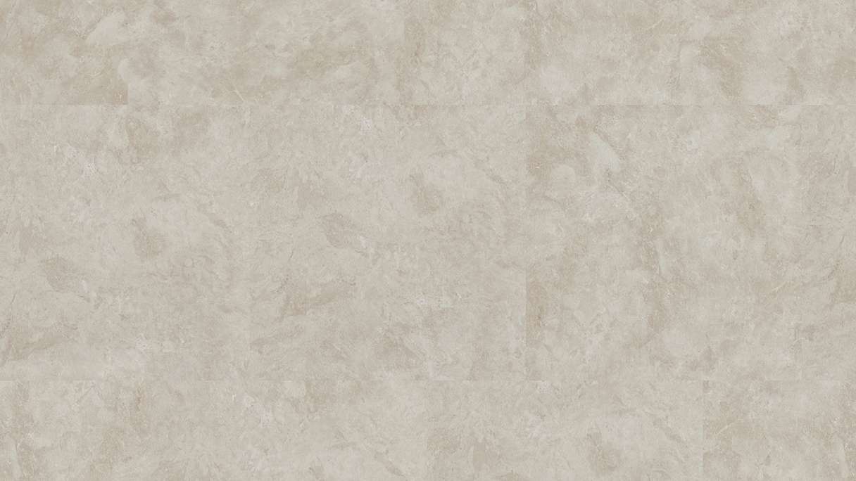 Gerflor adhesive vinyl self-adhesive - Prime Marble Beige (45560135)
