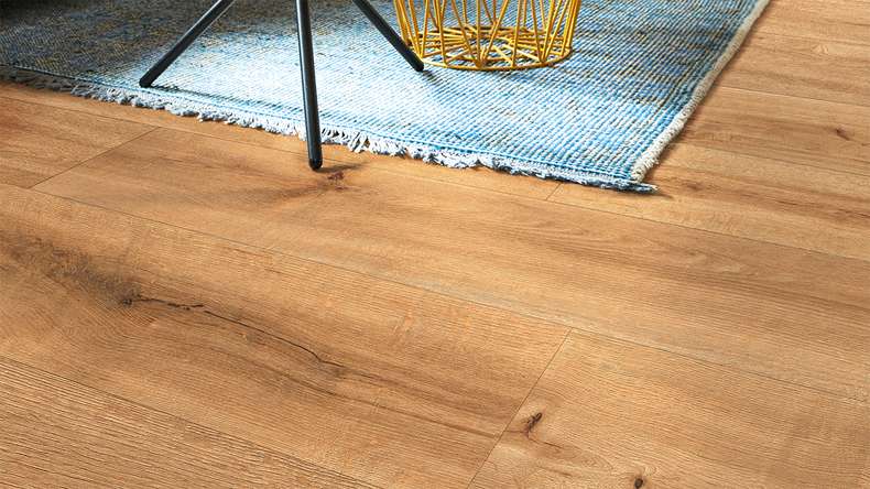 MEISTER design floor MeisterDesign. pro DD 250 - 07454 Tacoma Oak Softwood texture (400053-1290253-07454)