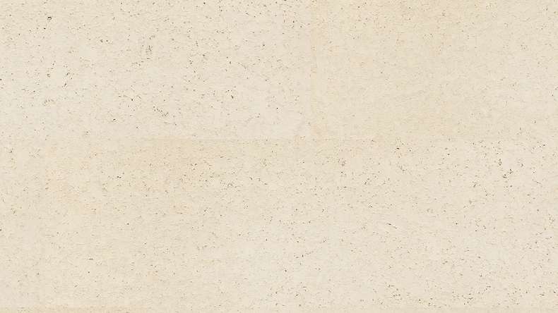 Wicanders click cork flooring - Go4Cork Dream - click cork flooring Veneered