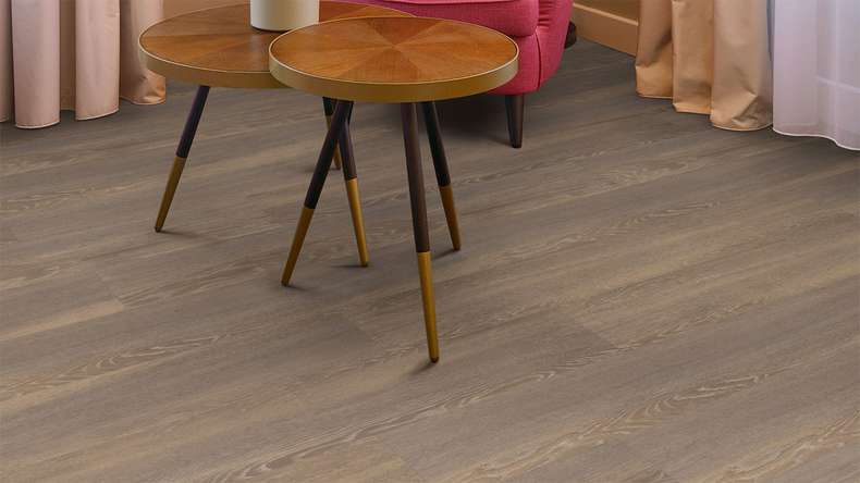 Project Floors Organic Flooring - ECO+ Collection ECO 3612/30 (ECO361230)